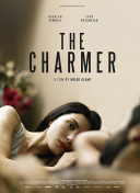 决战模拟器更新大解析：新增内容与玩法介绍